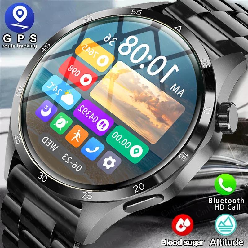 ȭ ġ 4   NFC Ʈ ġ, AMOLED HD ũ, GPS  ġ, IP68 ,  ȭ Ʈġ, ǰ